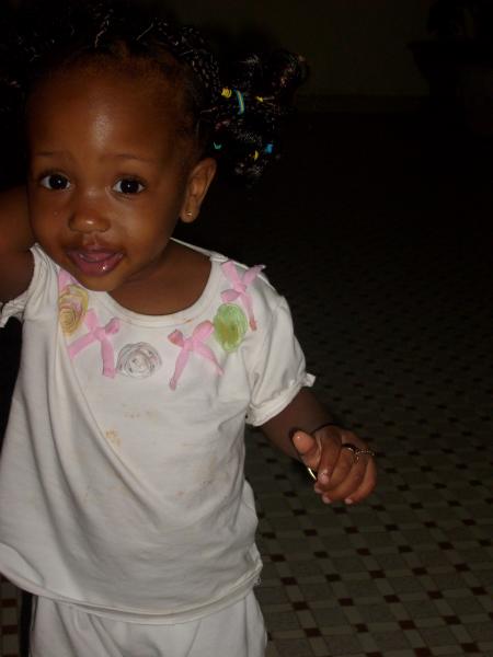 maimounatou